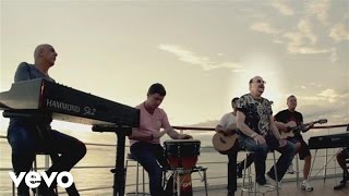 Não Dá Lyrics English Translation