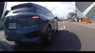 有錢買車 沒錢學汽車（檢舉三張成功）