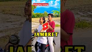 Download lagu pedagang curang nih #lucu #omdoengkw mp3