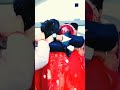 Sister Brother Crying Bidai Wedding Video Shorts Short Shortsvideo