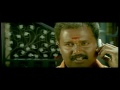 Don Kannada Full Movie HD Kannada Movies Shivarajkumar Hit Movies