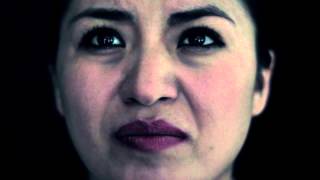 LA NOCHE DE LOS ASESINOS