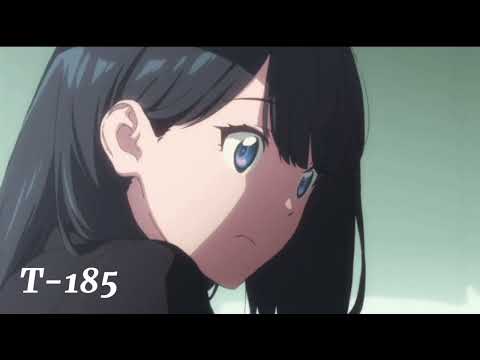 no guidance ayzha nyree Nightcore