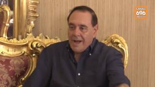 incontro-mastella-vigorito-un-orgoglio-rappresentare-la-citta