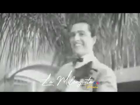 Sonata (Vals 1937) Agustin Magaldi con la Orquesta Tipica Victor