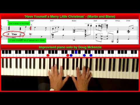 download lagu mp3 mp4 Have Yourself A Merry Little Christmas Jazz Chords Pdf, download lagu Have Yourself A Merry Little Christmas Jazz Chords Pdf gratis, unduh video klip Have Yourself A Merry Little Christmas Jazz Chords Pdf