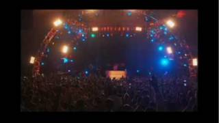 PAUL OAKENFOLD AMNESIA PRESENTS AGOSTO