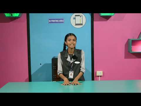Math Game Using Python Atal Tinkering Lab