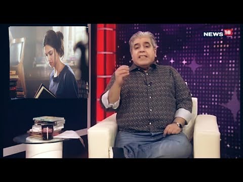 Video Clip 4 — Piku