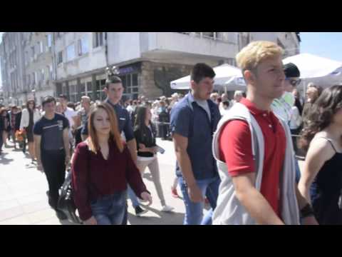 24 май 2017 г.  2