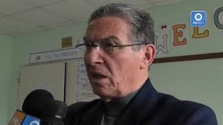 bullismo-a-scuola-il-sindaco-piu-collaborazione-dalla-scuola