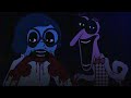 DERANGED Inside Out Tapes EXTRA