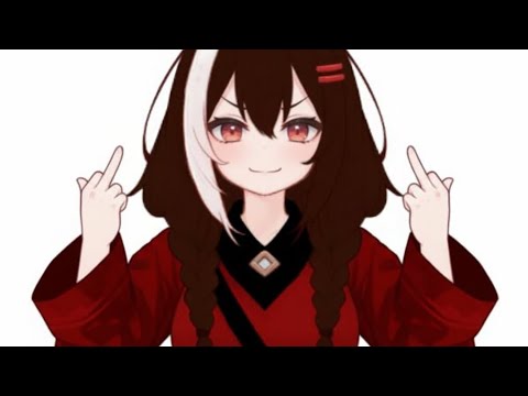 Greys con los domingueros 