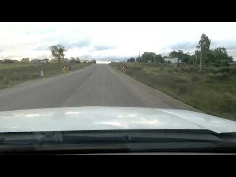 Raid de potros 7m° edicion "Raid Galopando por clavijo" Caraguata Tacuarembo