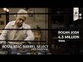 Rogan Josh L Naseeruddin Shah Short Film Royal Stag Barrel Select Shorts