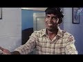 Vadivelu Pandiarajan Comedy Killadi Mappillai Full Comedy SS Chandran Tamil Super Comedy