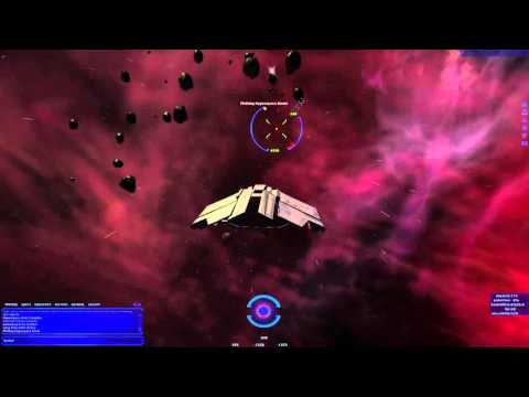 RIP David Bowie, SWG TRIBUTE