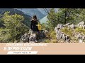 Overcoming Discouragement & Depression  -  Pr Dato' Dr Daniel Ho