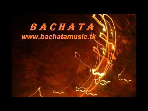 bachata music J  APONTE     Dame Tu    Bachata 2009 )