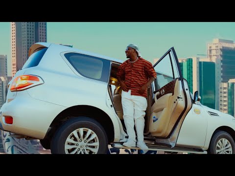 MUKAMA MULUNGI - BENJAMIN KAGGWA ( official )