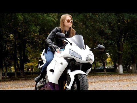 Bike Photo Editor Video