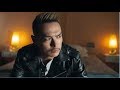 RYUJI IMAICHI(今市隆二 / 三代目 J Soul Brothers from EXILE TRIBE) / Alter Ego (Music Video) RYUJI IMAICHI(今市隆二 / 三代目 J Soul Brothers from EXILE TRIBE) / Alter Ego (Music Video)