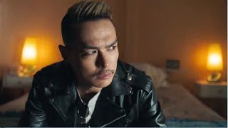 SHINING Music Video