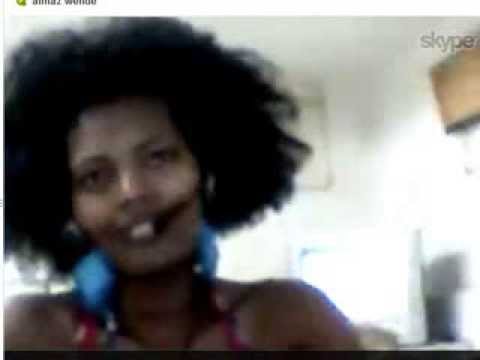 Best New Ethiopian music 2013 Birtu Fikir Hayleyesus by wende to almi