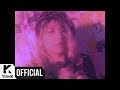Jvcki Wai - Enchanted Propaganda