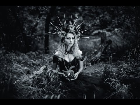 Realizacja MZx Studio