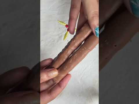 Cadbury Twirl #shorts #india #reels #dessert #chocolate