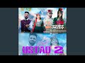 Anki Ustad 2