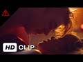 After Ever Happy Hot Scene Official Clip Voltage Pictures