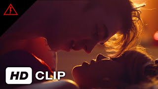 After Ever Happy  Hot Scene (Official Clip)  Volta