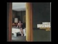 Everything My Heart Desires - Danielle Brisebois ...