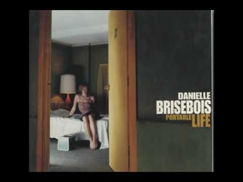 Danielle Brisebois - Everything My Heart Desires (As Good As It Gets) Soundtrack