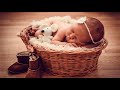Jako umirujuća muzika za spavanje bebe. Smirite i uspavajte vašu bebu ♫ Uspavaka ♫ Gentle lullaby ♫