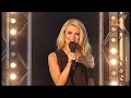 1 Ogólnopolski Polo TV Hit Festival Szczecinek 2014 Superpremiery 2014