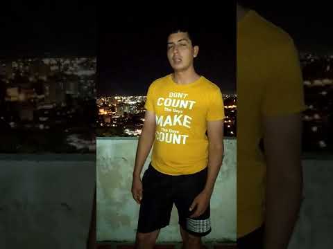 Termino Tu Juego - Jhonny Rivera