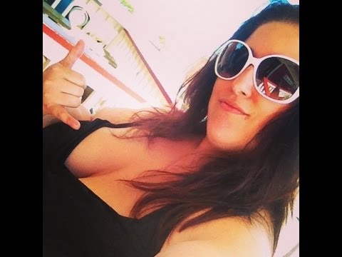 VEDA August 7, 2013 Beach & Bubba's Birthday