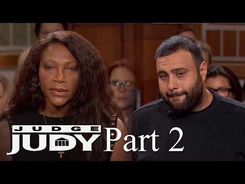 Woman Sues for More than She Paid for Her Car