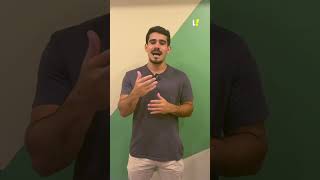 VASCO PERDE MUITOS GOLS E ACABA DERROTADO PELO FLAMENGO - MINUTO DO VASCO #vasco #fyp #shorts