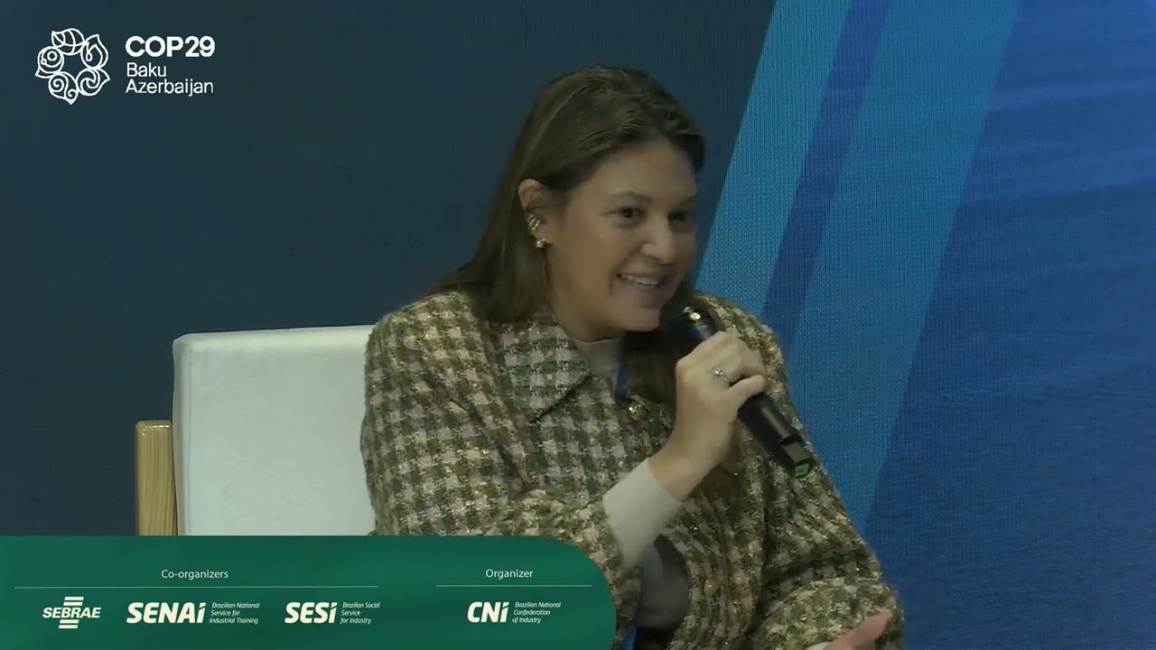 OS MINERAIS CRÍTICOS E A TRANSIÇÃO ENERGÉTICA