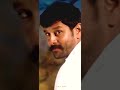 Aasai Asai Ippozhuthu Perasai Ippozhuthu Song Full Screen Whatsapp Status Shorts