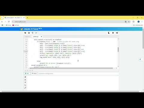 Thực hành IoT: [TH-IOT-TT3-D2]Nhom3_Bai4