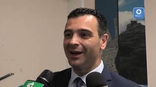 festa-criptico-sventeremo-il-terzo-funerale-della-scandone