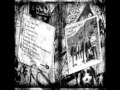 The Herbaliser - Generals +++RomantiCut RMX+++