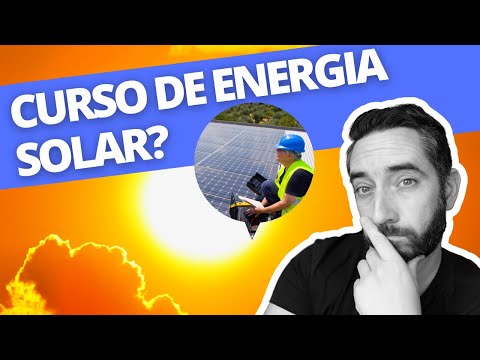 ANÁLISE DE COPY NA PRÁTICA!