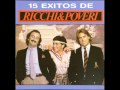 Ricchi e Poveri -- 15 Grandes Exitos - 05 ...