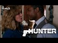 Hunter - Season 5, Episode 15 - Informant - Full Episode